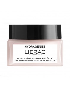 Lierac Hydragenist...