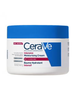 CERAVE CREMA HIDRATANTE...