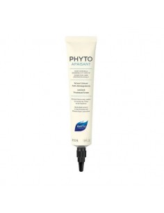 PHYTO Phytoapaisant Sérum...