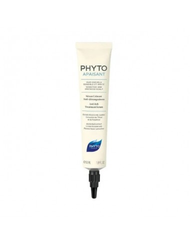 PHYTO Phytoapaisant Sérum Calmante...