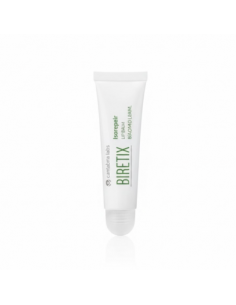 BIRETIX ISOREPAIR BALSAMO...