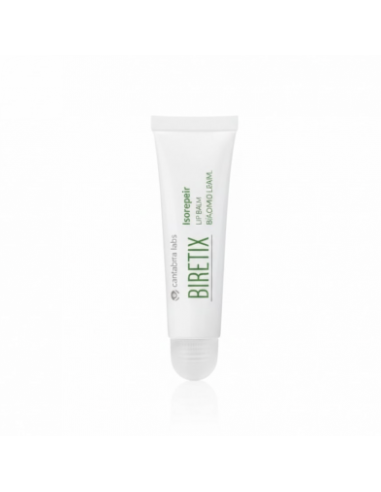 BIRETIX ISOREPAIR BALSAMO LABIAL  1...