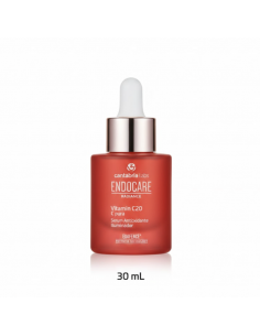 ENDOCARE RADIANCE VITAMIN...