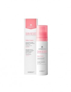 SKIN RESIST DAILY CREAM  1...