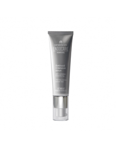 ENDOCARE RENEWAL RETINOID...