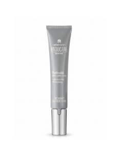 ENDOCARE RENEWAL RETINOID...
