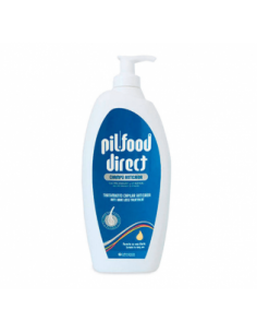 Pilfood Direct Champú...