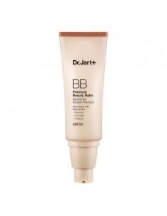 DR JART BB PREMIUM BEAUTY...