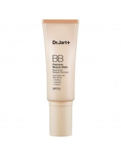 DR JART BB PREMIUM BEAUTY...