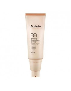 DR JART BB PREMIUM BEAUTY...