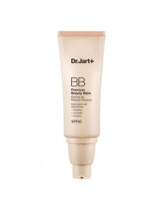 DR JART BB PREMIUM BEAUTY...