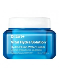 DR JART VITAL HYDRA...
