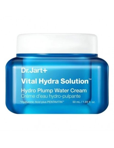 DR JART VITAL HYDRA SOLUTION HYDRO...
