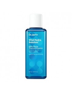 DR JART VITAL HIDRO...