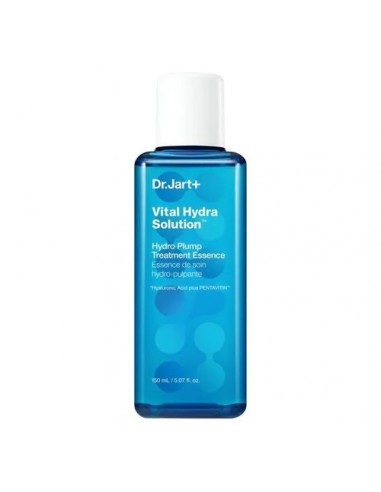 DR JART VITAL HIDRO SOLUTION HYDRO...
