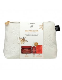 APIVITA BEEVINE ELIXIR...