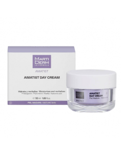 MartiDerm Amatist Night...