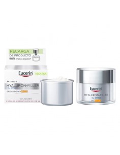 EUCERIN ANTIEDAD HYALURON...
