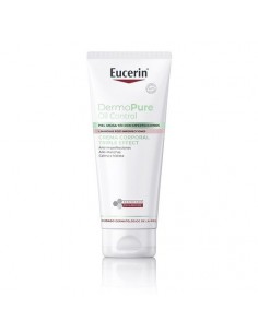 Eucerin DermoPure Clinical...