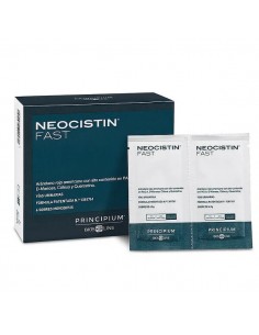 PRINCIPIUM NEOCISTIN FAST...