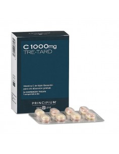 C 1000 MG TRE-TARD...