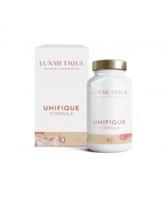 Luxmetique Unifique Formula...