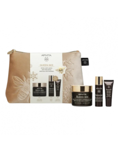 APIVITA QUEEN BEE RITUAL...