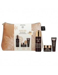 APIVITA QUEEN BEE RITUAL...