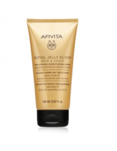APIVITA ROYAL JELLY ELIXIR...
