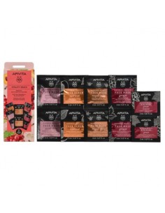 APIVITA VITALITY SNAK...