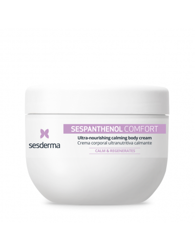 Sesderma Cerases Protect Crema...