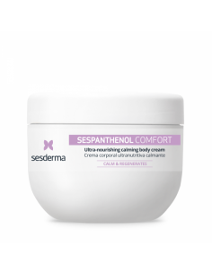 Sesderma Sespanthenol...