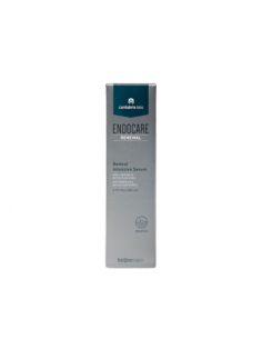 ENDOCARE RENEWAL RETINOID...