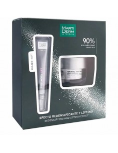 MartiDerm Pack...