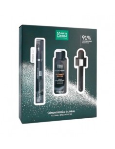 MARTIDERM PACK...