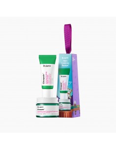 DR JART CICAPAIR SKIN...