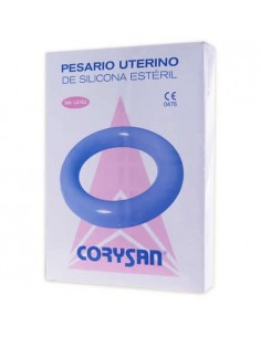 Corysan Pesario Uterino de...