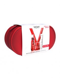 Vichy Cofre Liftactiv...