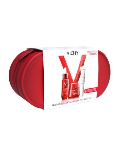 VICHY ANTIARRUGAS COLLAGEN SPECIALIST...