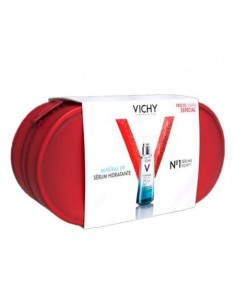 VICHY COFRE MINERAL 89...