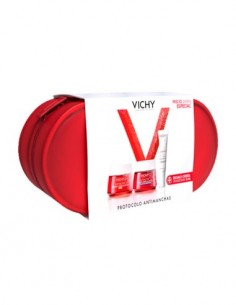 Vichy Cofre Liftactiv...