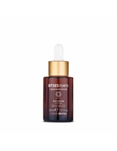 MEDIDERMA BTSES SERUM FORTE...