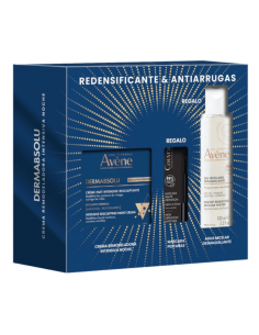 Avène DermAbsolu Pack...