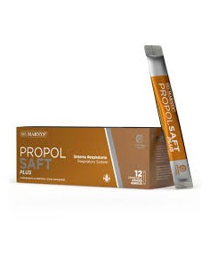 PROPOLSAFT PLUS 12 STICKS...