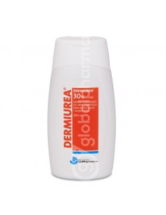 Dermiurea Urea 30% crema...