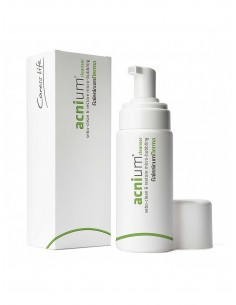 ACNIUM CLEANSER SEBO-CLEAN...