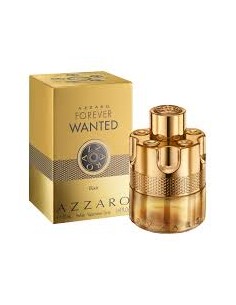 Azzaro Forever Wanted...