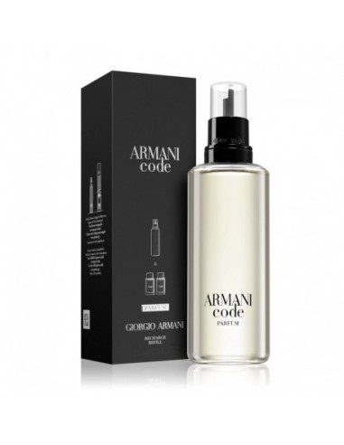 Emporio Armani Stronger With You Eau...