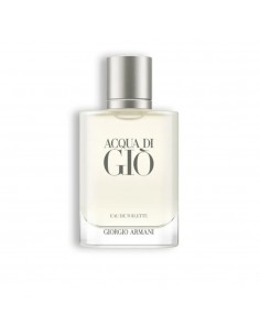 Giorgio Armani Acqua di Giò...