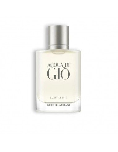Giorgio Armani Acqua di Giò Pour...